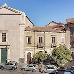 Sicilianinsta Rooms