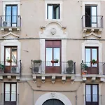 Sicilianinsta Rooms