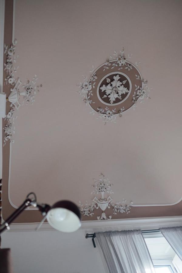 Bed & Breakfast Sicilianinsta