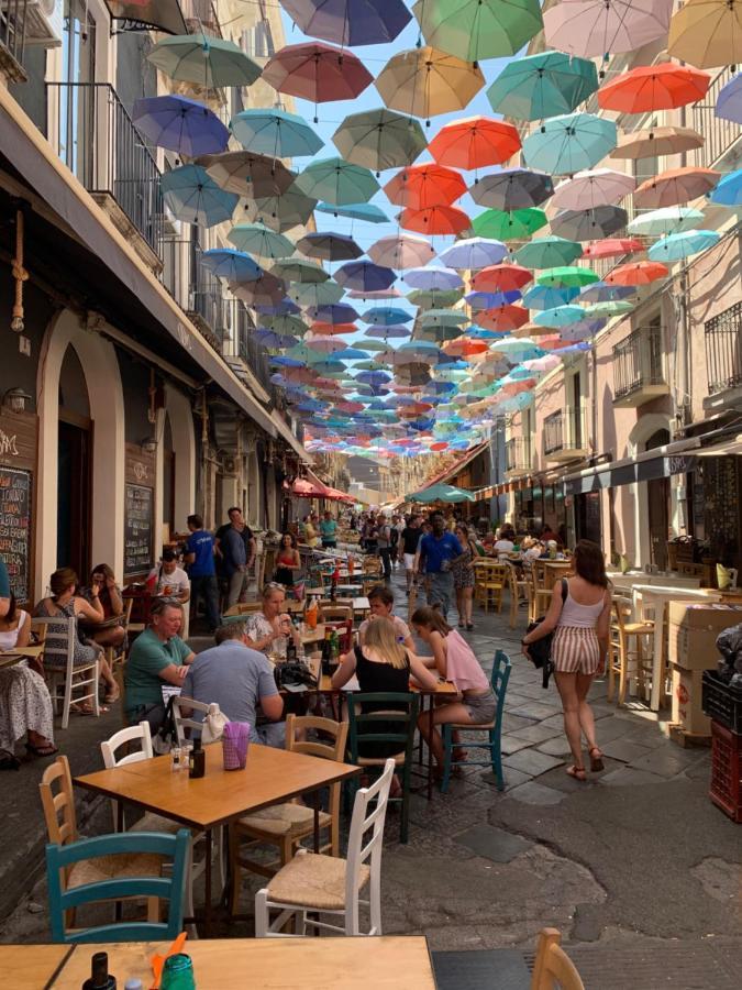 Sicilianinsta Catania