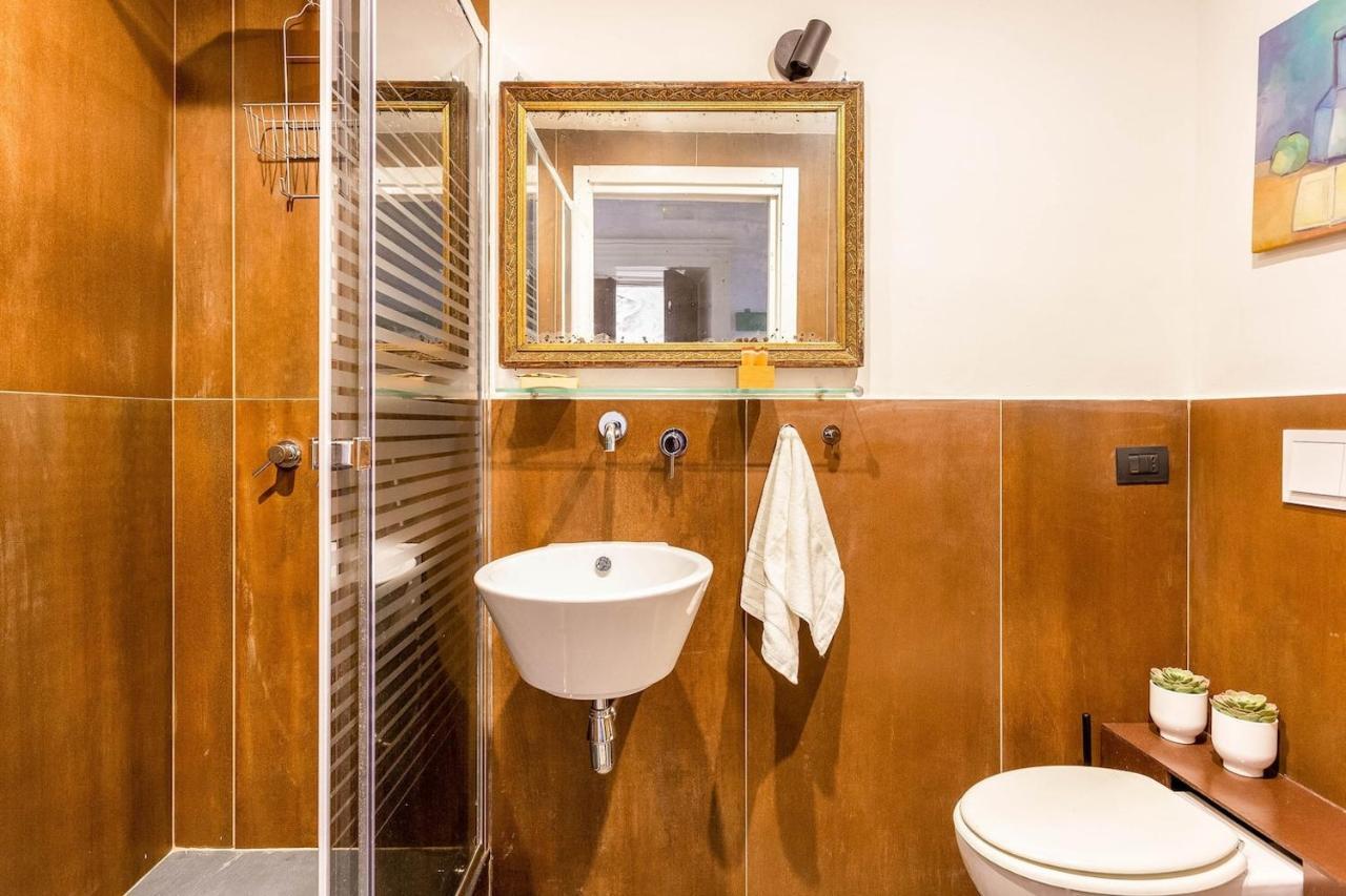 Sicilianinsta Bed & Breakfast
