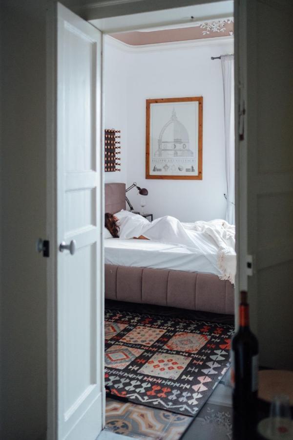 Bed & Breakfast Sicilianinsta *