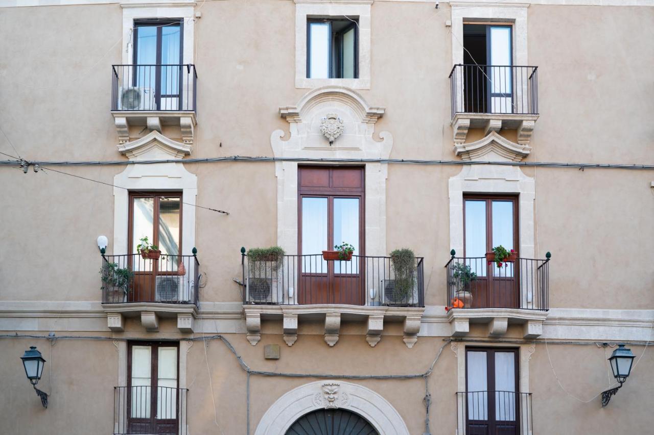Sicilianinsta Catania